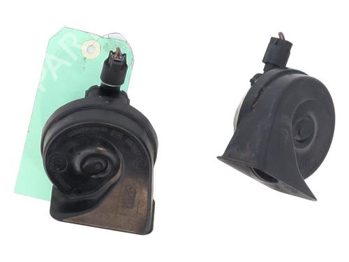 Used Horn Horn BMW 3 (E90) 320 d (177 hp) 29341824 29341824