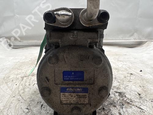 AC compressor SSANGYONG RODIUS I | BP36591366M34 - Image 6