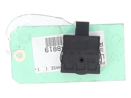 Headlight switch PEUGEOT 5008 (0U_, 0E_) 1.6 HDi | BP30159552I24 - Image 3