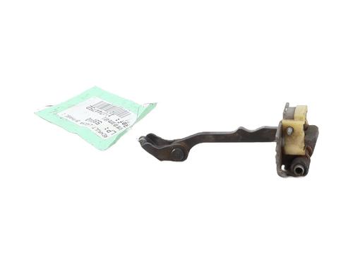 hingedoor-check-strap-renault-laguna-iii-bt01-2007-2008-2009-2010-2011-2012-2013-2014-2015-28175019 main image