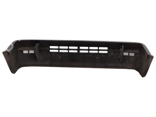 Used Front bumper Front bumper 37246442 37246442