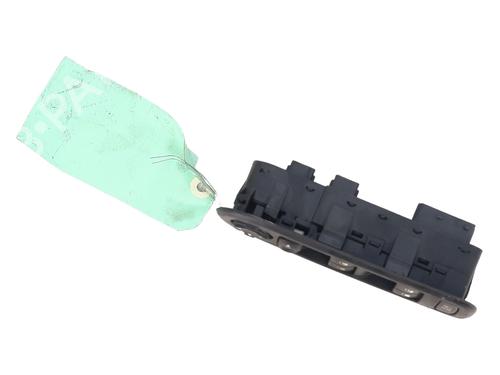 Left front window switch CITROËN C3 II (SC_) 1.6 HDi | BP31795430I27 