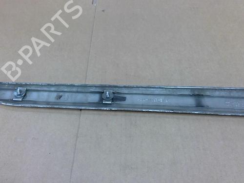 Door moulding trim CITROËN C4 Grand Picasso I (UA_) 1.6 HDi | BP29041907C150 