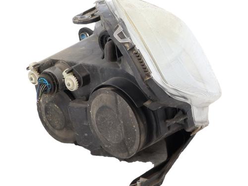 Right headlight LANCIA YPSILON (843_) 1.4 (843.AXG1A) | BP38167376C29 - Image 5