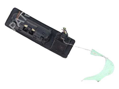 Used Switch Switch BMW 3 (F30, F80) 318 d (150 hp) 31716137 31716137