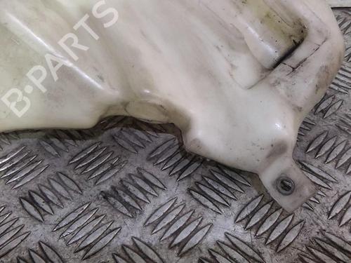 Windscreen washer tank VW PASSAT B5 (3B2) 1.9 TDI | BP20361077C113 