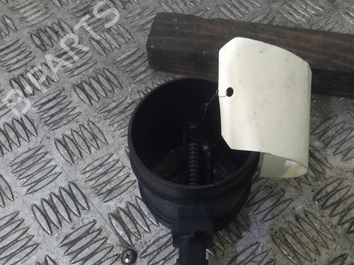 Mass air flow sensor OPEL INSIGNIA A (G09) 2.0 CDTI (68) | BP20353664M95 