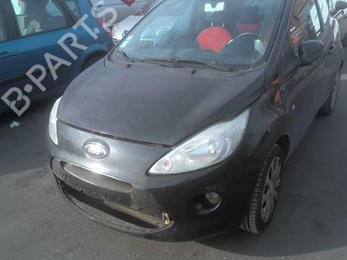 Alternator FORD KA (RU8) 1.2 | BP25039945M7 - Image 6