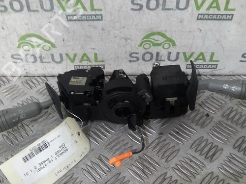 Used Steering column stalk Steering column stalk RENAULT TWINGO I (C06_) 1.2 (C066, C068) (58 hp) 20364131 20364131