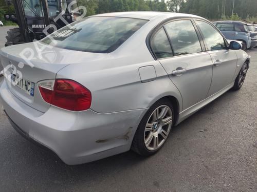 Switch BMW 3 (E90) 318 d | BP31604142I30  - Image 11