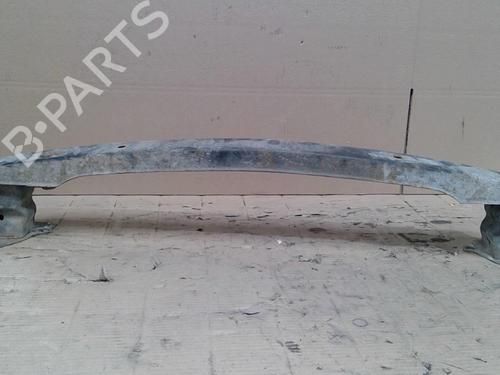 Used Rear bumper reinforcement CITROËN C3 I (FC_, FN_) 1.4 HDi (68 hp) 28096586
