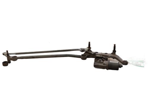 Front wiper motor AUDI Q7 (4LB) 3.0 TDI quattro | BP27620773M29 - Image 3