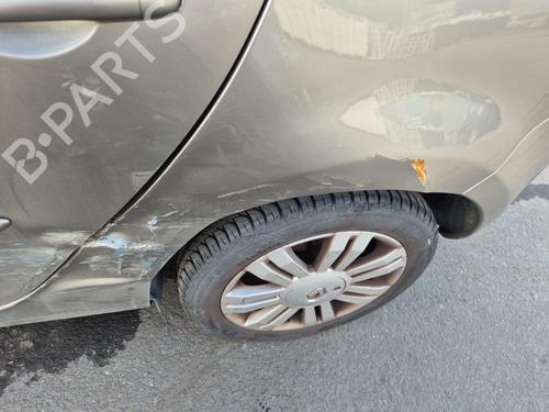 Rat RENAULT MODUS / GRAND MODUS (F/JP0_) 1.6 (JP03, JP0B, JP0U, JP0Y, JP1G) | BP36850839C49 - Image 15