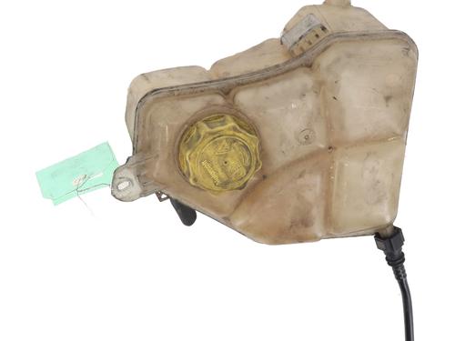 Expansion tank FORD FIESTA V (JH_, JD_) 1.4 TDCi | BP30866352C120