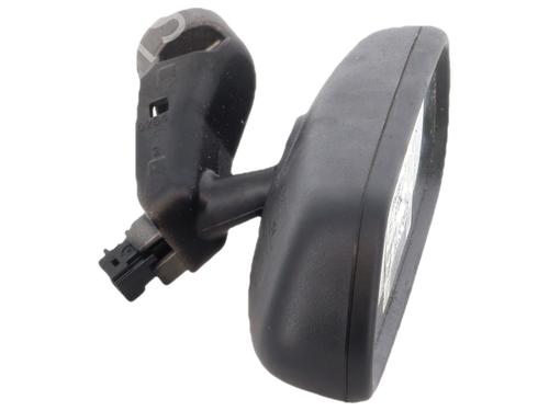 Used Rear mirror Rear mirror CITROËN DS5 2.0 HDi 165 (163 hp) 33857446 33857446