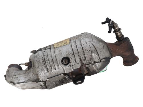 Catalyst DS DS 3 (SA_) 1.6 BlueHDi 116 (SABHXM) | BP26184719M10 - Image 4