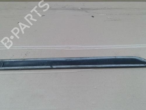 Dørliste Dørliste TOYOTA VERSO (_R2_) 1.6 D4-D (WAR20_) (112 hp) 30306826 30306826