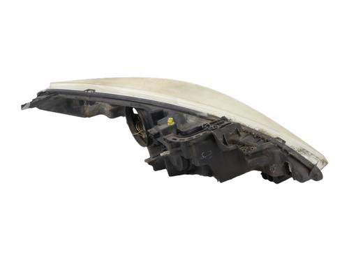 Used Left headlight Left headlight 36365094 36365094