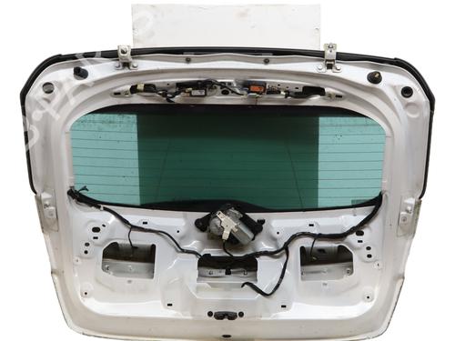 tailgate-citroen-ds4-nx_-2011-2012-2013-2014-2015-36307149 main image