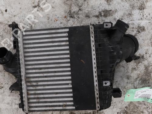 Intercooler VW TOUAREG (CR7, RC8) 3.0 eHybrid 4motion | BP24374789M30 - Image 1