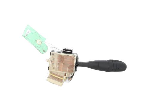 Switch SUZUKI SX4 (EY, GY) 1.6 DDIS (RW416D) | BP20484392I30 