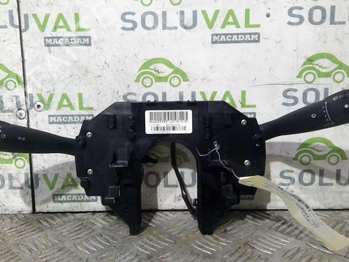 Used Steering column stalk Steering column stalk 21759196 21759196