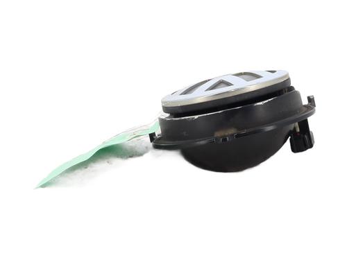 BP30528204I30 main image