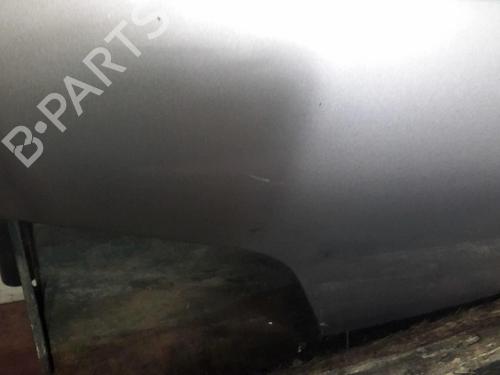Used Tailgate PEUGEOT 306 Hatchback (7A, 7C, N3, N5) 1.9 D (69 hp) 20356798
