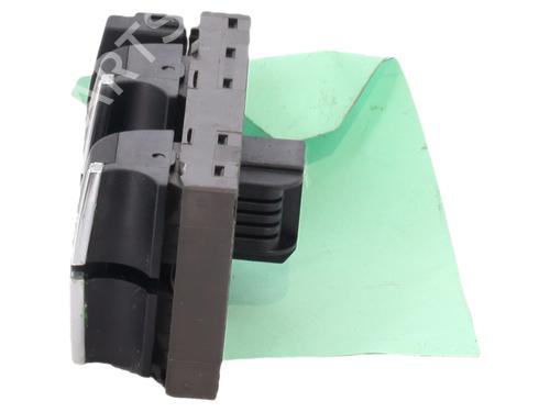 Left front window switch AUDI A3 Sportback (8PA) 1.6 TDI | BP33729841I27  - Image 5