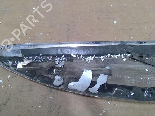 Other CITROËN DS3 (SA_) 1.6 HDi 90 | BP30546503O1