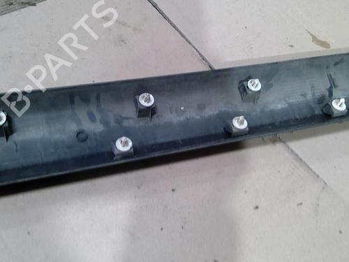 door-moulding-trim-dacia-sandero-2008-31909759 main image