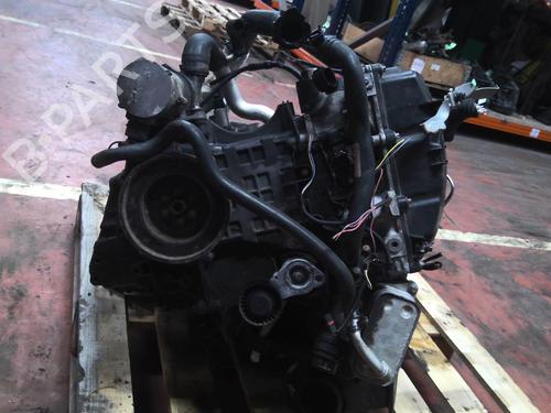 Engine BMW 5 Touring (F11) 528 i | BP32003428M1 - Image 6