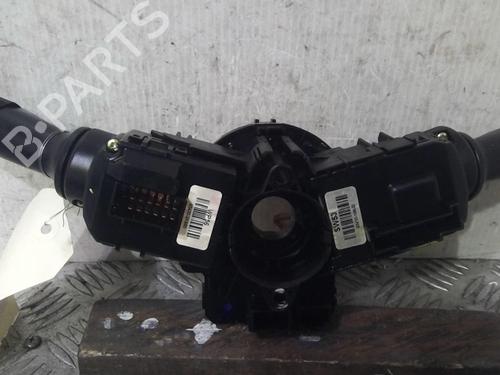 Used Steering column stalk Steering column stalk HYUNDAI ix20 (JC) 1.4 CRDi (78 hp) 21786416 21786416