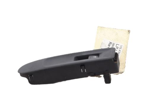 Right front window switch VW GOLF VI (5K1) 1.6 TDI | BP40440769I26 - Image 4