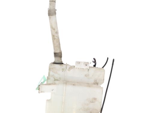 Used Windscreen washer tank Windscreen washer tank 38602807 38602807
