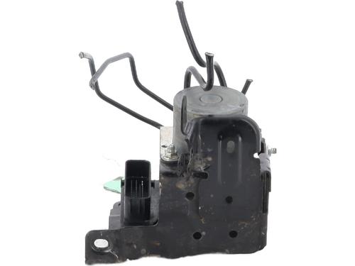 ABS pump PEUGEOT 308 SW II (LC_, LJ_, LR_, LX_, L4_) 1.5 BlueHDi 100 | BP27304896M43 