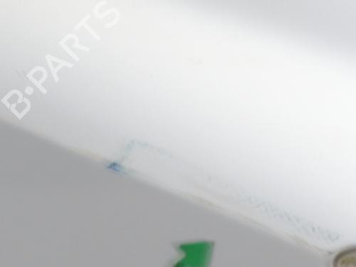 left-front-door-renault-clio-iii-br01-cr01-2005-2006-2007-2008-2009-2010-2011-2012-2013-2014-25343758 main image