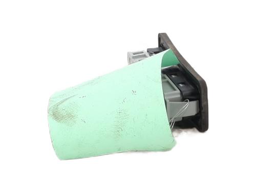 Switch RENAULT ARKANA I (LCM_, LDN_) 1.6 E-TECH 145 (LDMU) | BP30528264I30  - Image 5