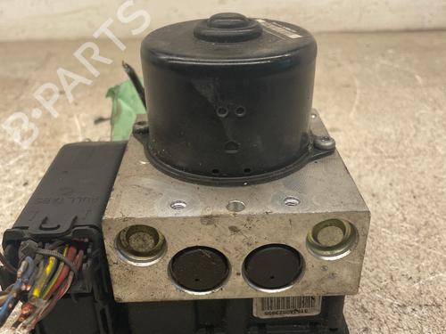 ABS pump FORD FOCUS II (DA_, HCP, DP) | BP36656657M43 - Image 3