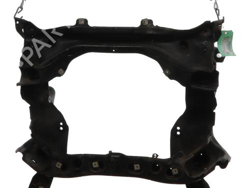 Subframe MERCEDES-BENZ GLK-CLASS (X204) 200 CDI (204.901) | BP32098814M9 - Image 4