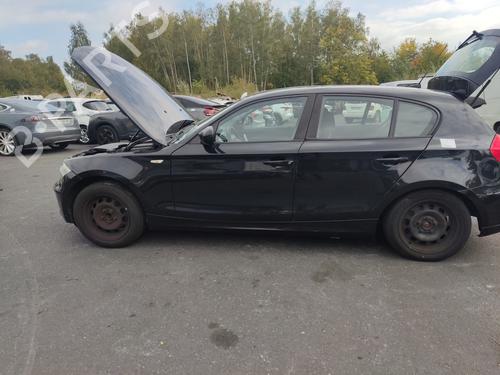 Gearbox BMW 1 (E87) 118 d | BP33328628M3 - Image 21