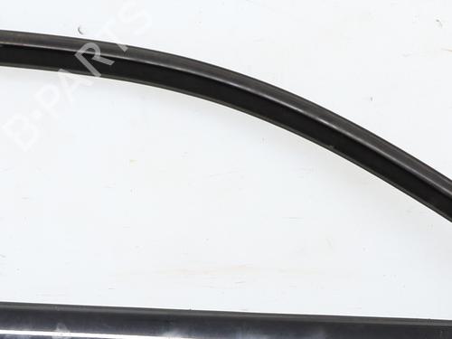 right-front-door-seat-ibiza-iii-6l1-2002-2003-2004-2005-2006-2007-2008-2009-33030317 main image