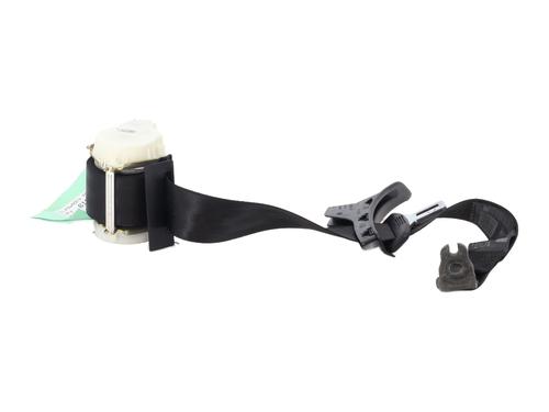 rear-left-seatbelt-vw-passat-b6-3c2-2005-2006-2007-2008-2009-2010-2011-32098728 main image