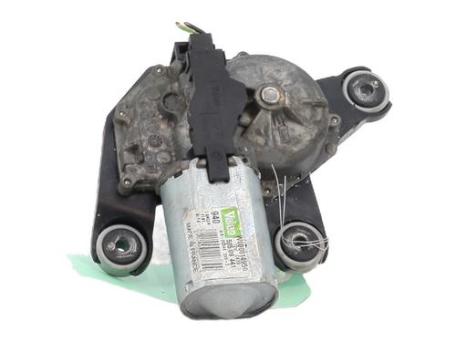 Used Rear wiper motor ALFA ROMEO GIULIETTA (940_) 2.0 JTDM (940.FXL1A) (140 hp) 32383172