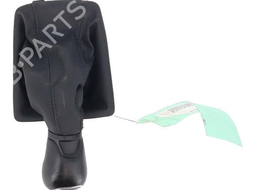 Used Shift knob Shift knob SKODA FABIA III (NJ3) 1.0 (60 hp) 30976450 30976450