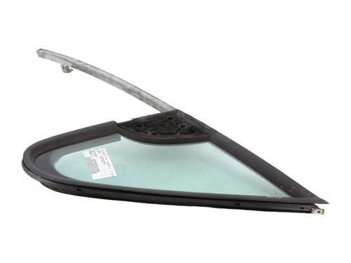 Used Front right quarter glass Front right quarter glass PEUGEOT 307 (3A/C) 2.0 HDi 135 (136 hp) 22387936 22387936