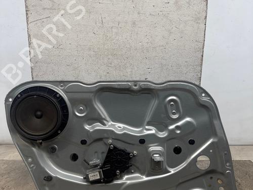 Front left window mechanism HYUNDAI i30 (FD) 1.6 CRDi | BP39986589C22 - Image 2
