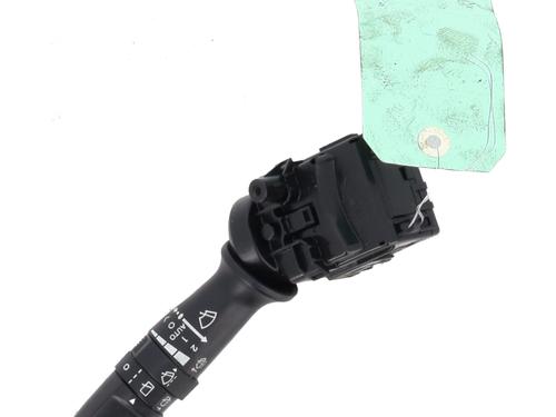 Steering column stalk KIA SPORTAGE III (SL) 1.7 CRDi | BP24116103I23 