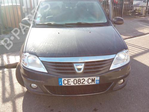- Image 11