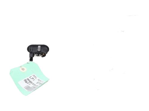 Left rear window switch OPEL MERIVA A MPV (X03) 1.4 16V Twinport LPG (E75) | BP26184286I29 